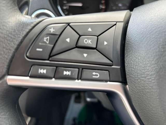 0100325A20250713E00210.jpg
