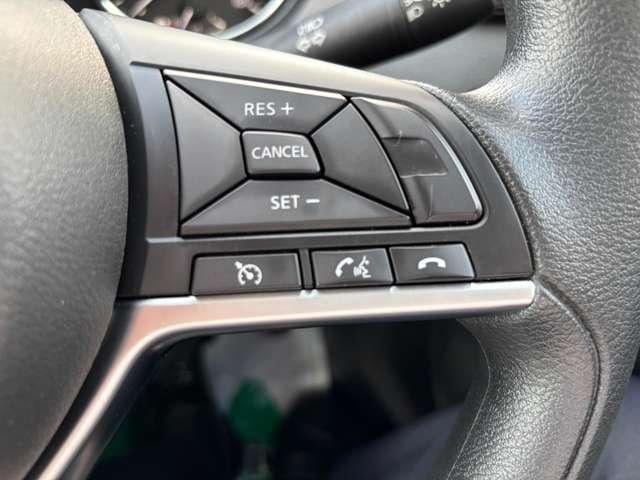 0100325A20250713E00211.jpg