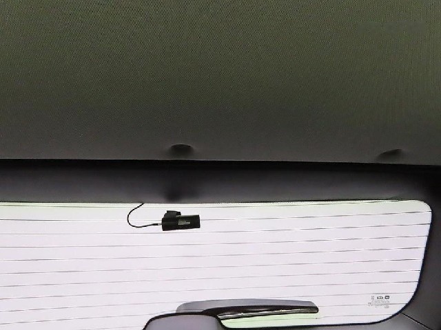c7888070e76a186175d33c36850cb0e9.jpeg