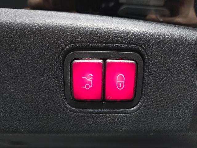 170fc7ffb4932096d8080540a3d9e3ce.jpeg