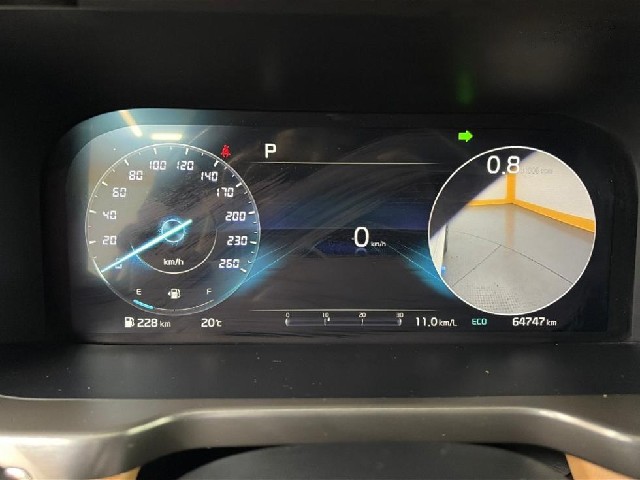 daf4856fabfa318999bd167718c5e34d.jpeg