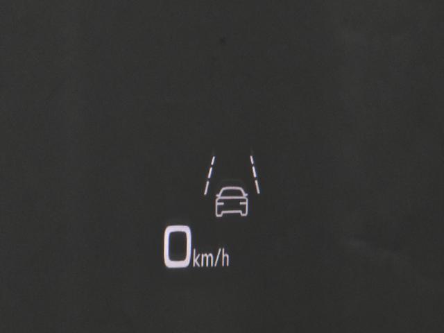 cf2c0a674783dd5a1f7a051db09df981.jpeg