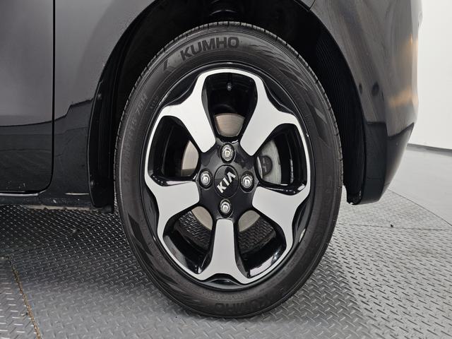 bfdaec4827cc1e555069bd2b9994b7f7.jpeg
