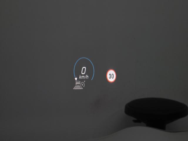 ff64e241648fedb8bdd43f28675a76b0.jpeg