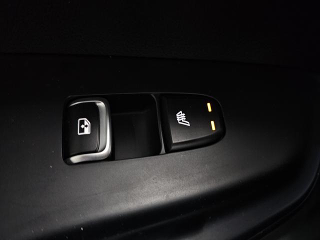 d12d390578dfb01159de58d1d5b3a075.jpeg