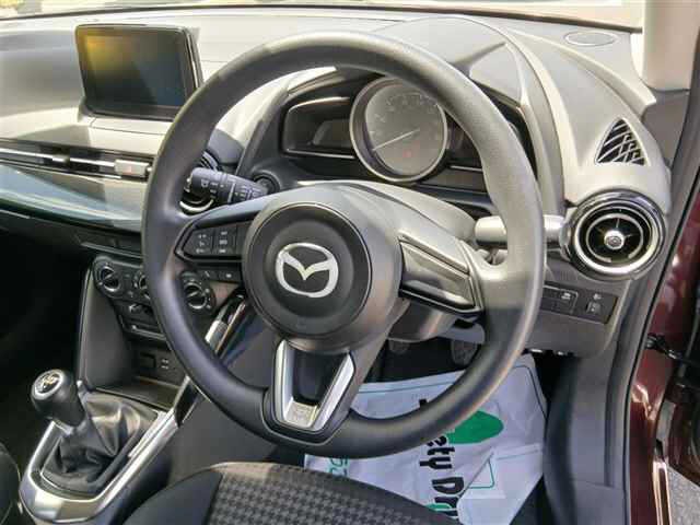 be5ff0a64696fa60e0c598531d2405b0.jpg