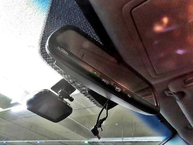 e27c4b35f419f212744343637d3fa41e.jpeg