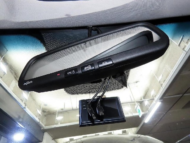 c740ff16b570e6a3e77e5291c0c66f3b.jpeg