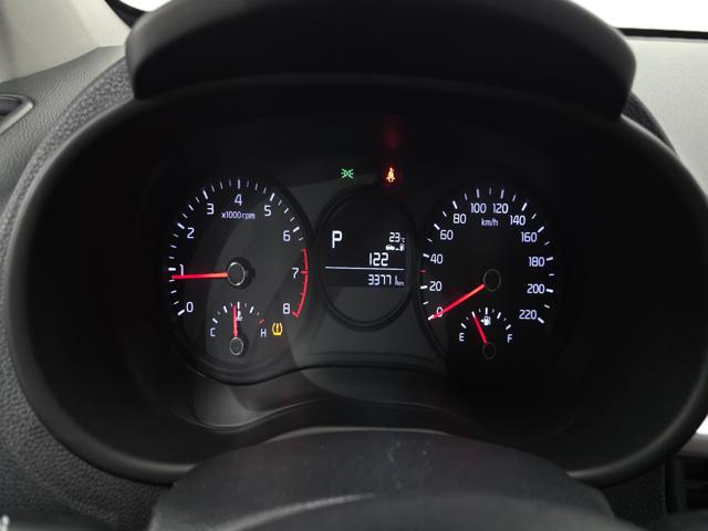 84ccdf16fca35119cf5319fa5e7de8af.jpeg