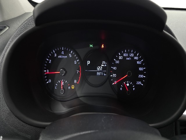 84ccdf16fca35119cf5319fa5e7de8af.jpeg