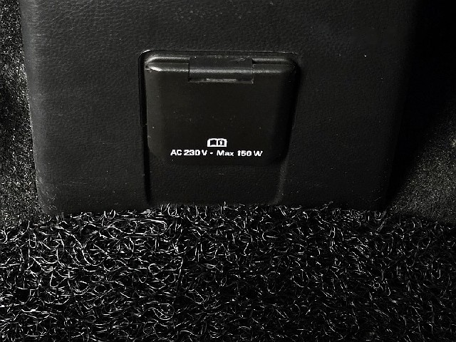f119ed8289a117d40c9d278e7fbb0c1a.jpeg