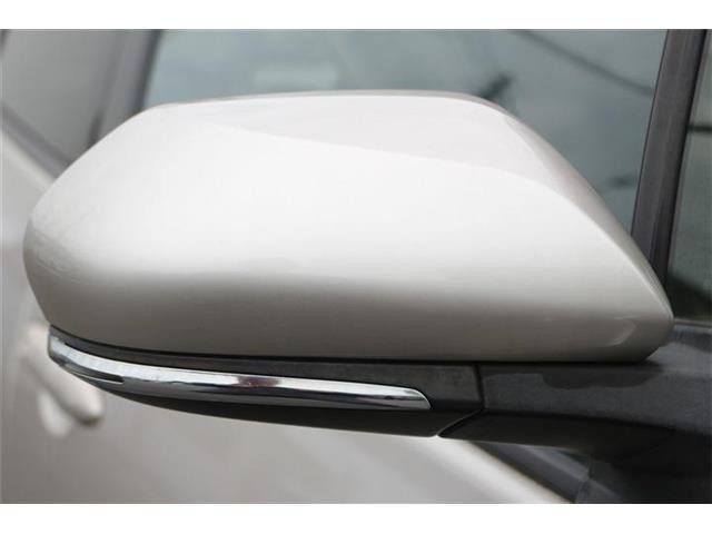 5cae11e8550578c34f925d63eb32f751.jpg