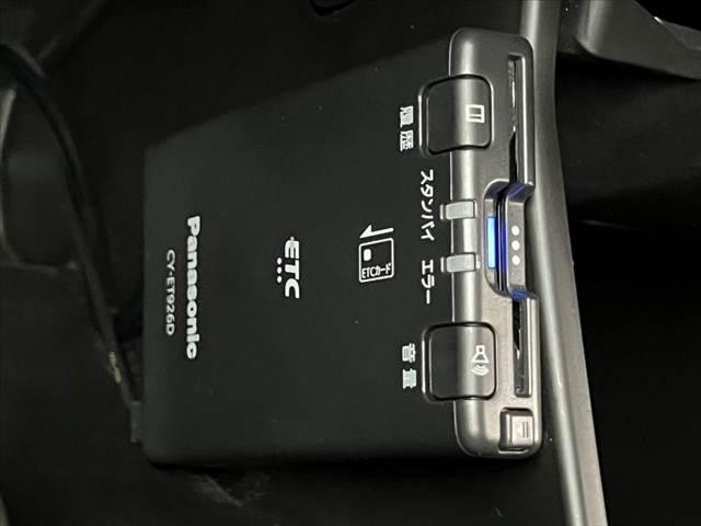 417d672c7b2c6d471d8c359cb4eaaaa2.jpg