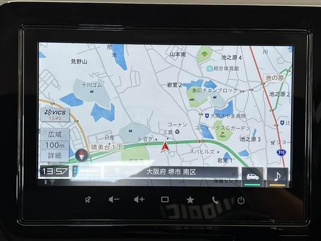 fc3dca56f5ed9c180a65959466ed6f78.jpg
