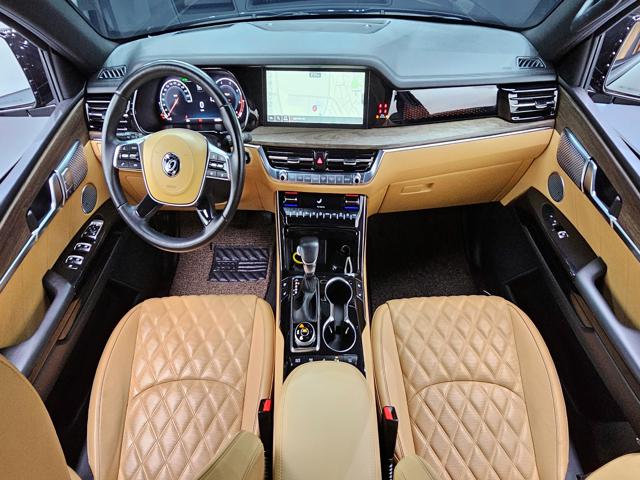 30b4678a19ac06be5e49f32f665b6741.jpeg