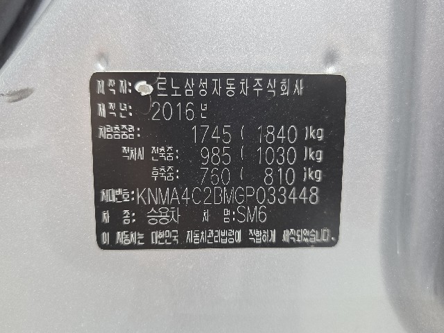 46747c79ecf4b01dc5d96e241076f601.jpeg