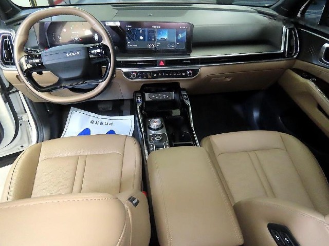 e4705bf90cc16bf1b7aa3514495ce3ec.jpeg