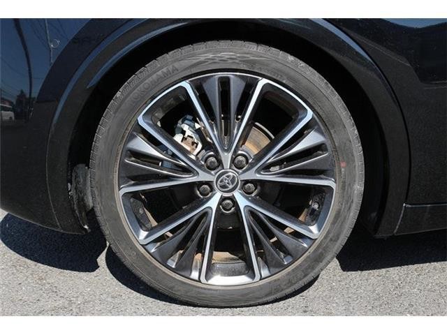 12fef194d70695614e999a2fe3a2a1bd.jpg