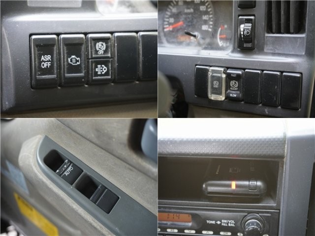 428ef3550ee6ac36167d97766bdbcd46.jpg