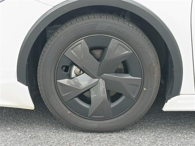 76f8cb6b80b58ddc163aba15421e2baa.jpg