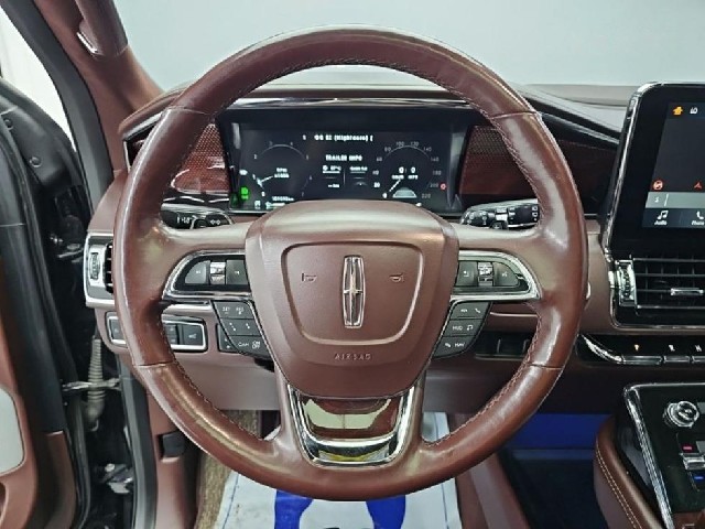 f7d2b0ae8bb1990ea212e1563c8f6379.jpeg