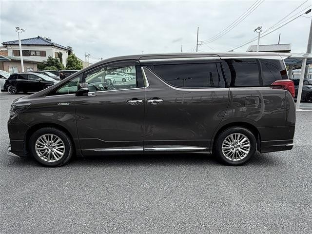 5e8e147e2afb7f93a6757f72d4cebc8a.jpg