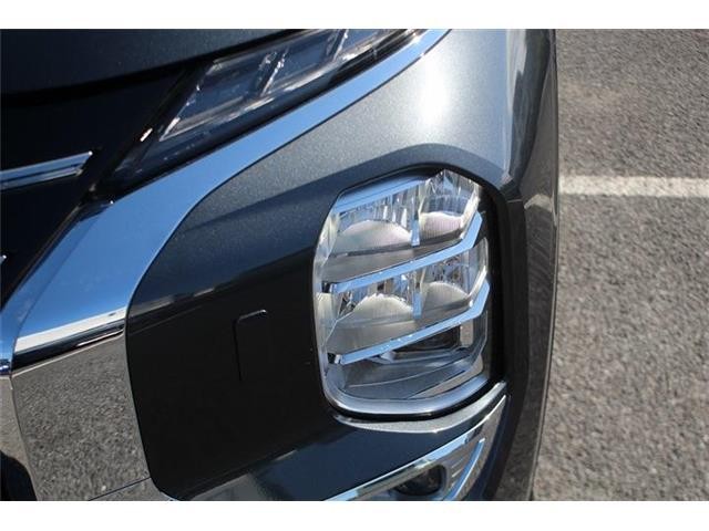 16bd61960fbe20e98194561a8aeab824.jpg