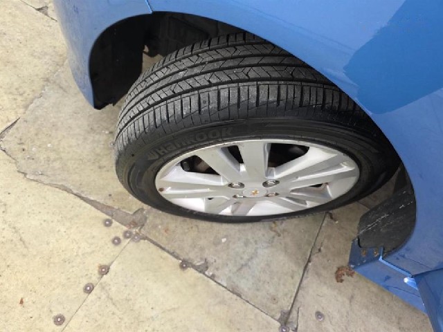 70c06a040d106bd290f28a008fb18853.jpeg