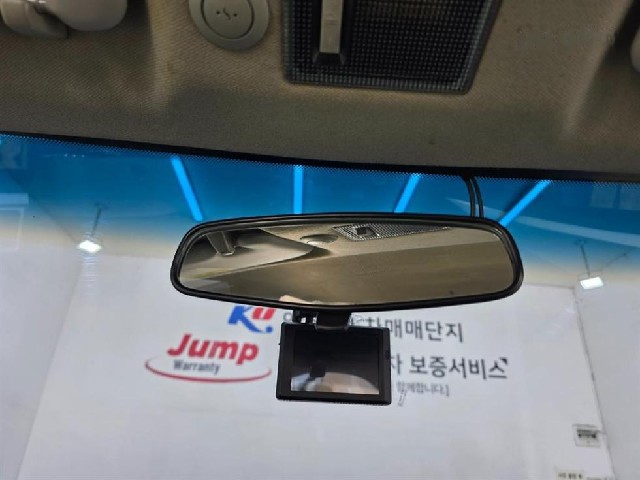 a4b4bbaf14ae75b87283c5a758f6d775.jpeg