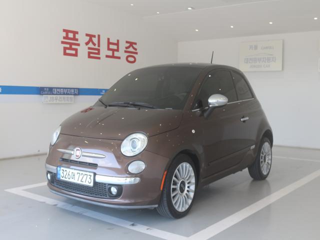 ca17258e58b2c30c9d15873ff1670221.jpeg