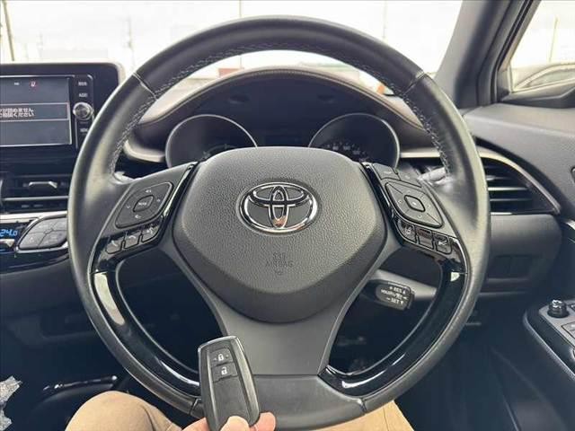 197d7b1d6ce7c52d23aa052fda6e5aae.jpg