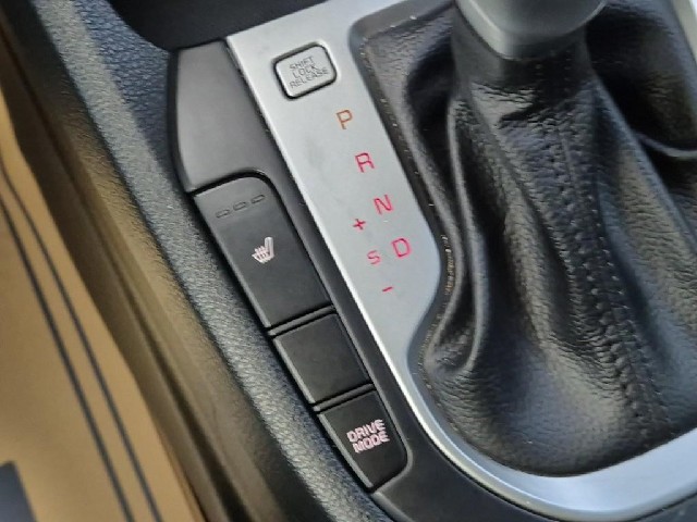 6081500821R17.jpg