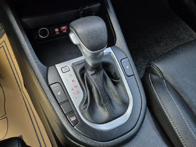 6081500821R8.jpg