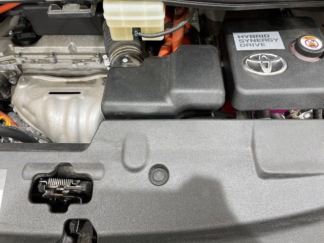 9fca462e5e964a6820a21435b4315c2a.jpg