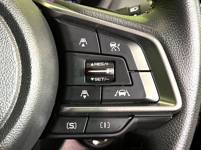 ac506a1341ccb77ce7e183b85858bae3.jpg