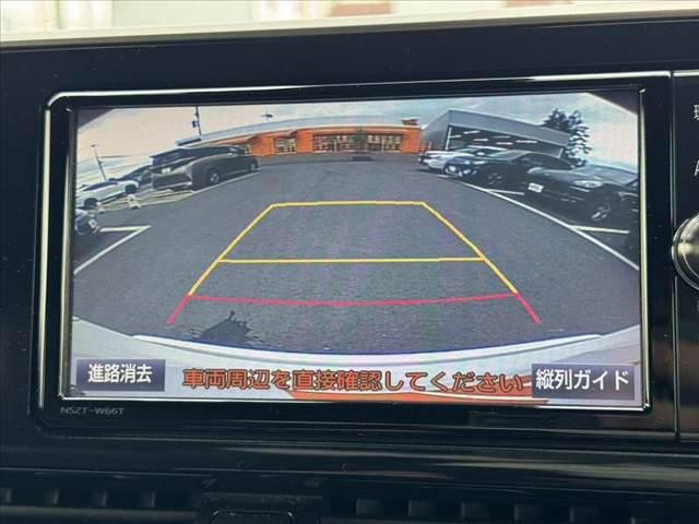 fcdcda350ced6ce1a0b51a3ef9bf09e5.jpg