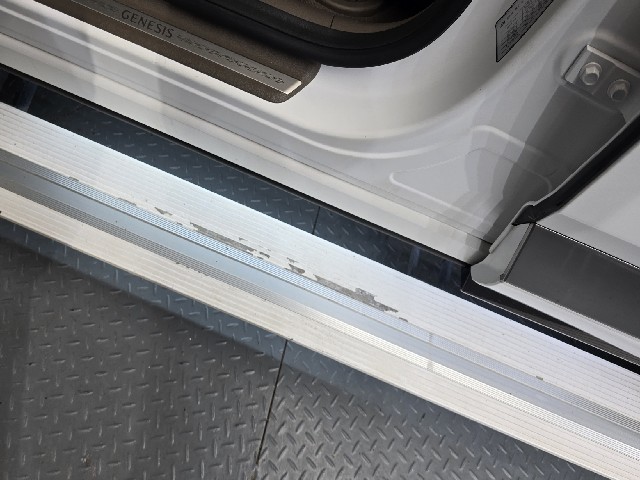 ca384d4acb8010db6353f406f81517d0.jpeg