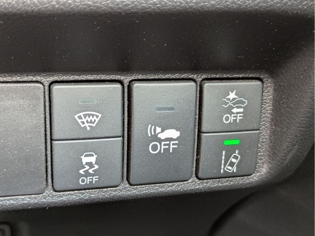 dcfb1fd3f71e695f5b819f71c5e70e9f.jpg