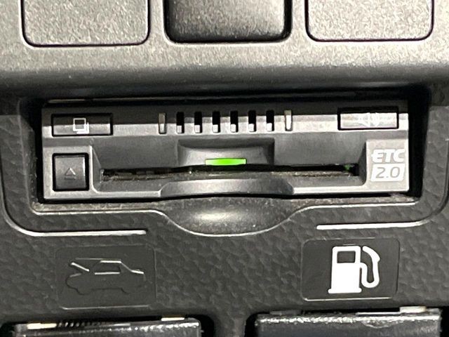 fc169bac79e7b86aff3732d6800285ec.jpg
