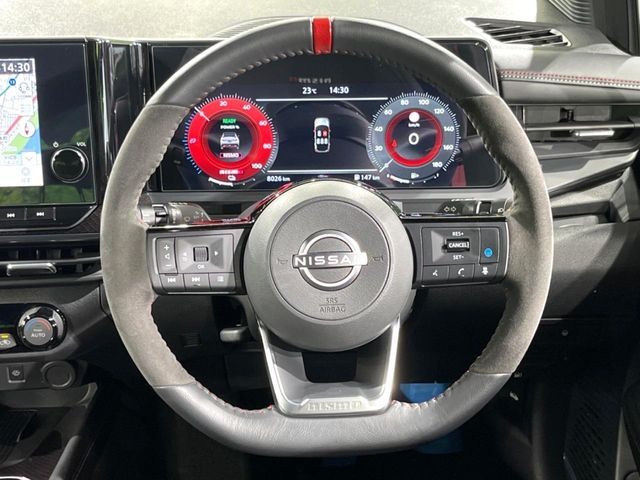 cd0050b9465f0b5dd13e67533fdb1577.jpg