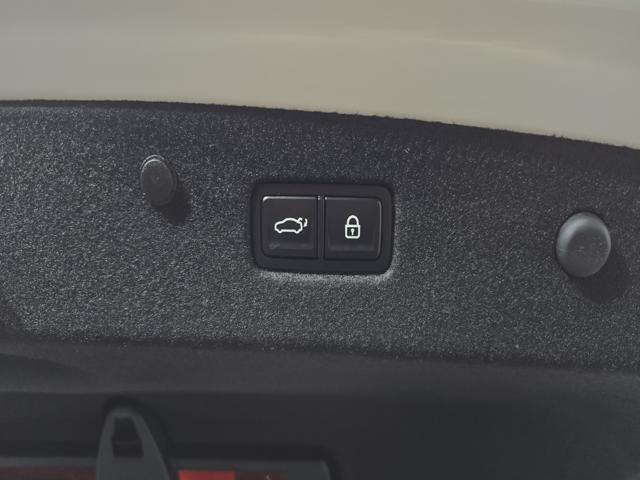 0ebda765d11ccc47342af9e3a9993e80.jpeg