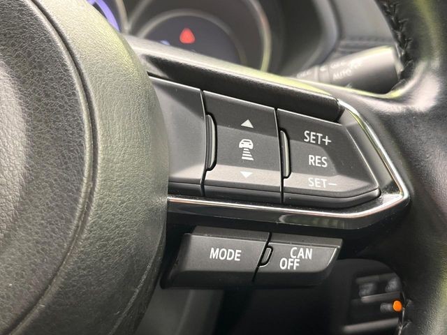 6739353e121e1b76c566a05f13dbdb09.jpg