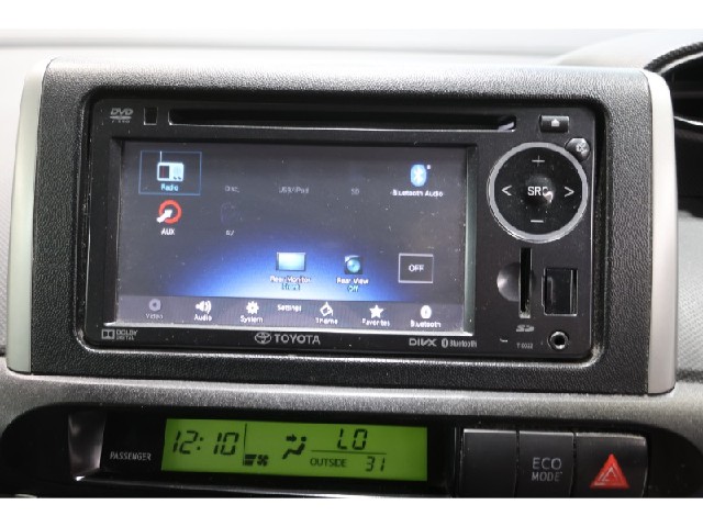 40cdf6cab870bfb493fd188911fc292c.jpeg