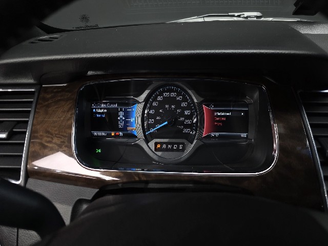 f1c49e6579ac70562ef324dcb4653302.jpeg
