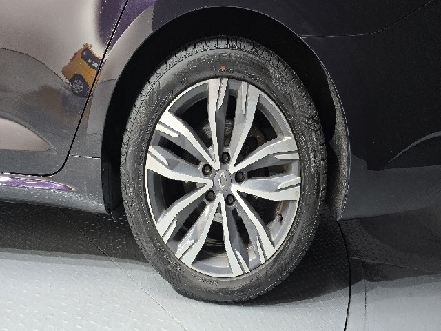 10ef34ebd084b3bb205d84e497004530.jpeg