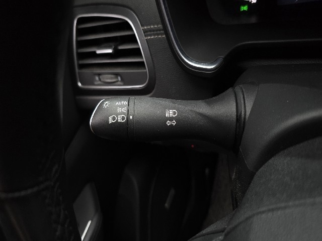 cf602e370d4cf48b5e4d32496d340661.jpeg