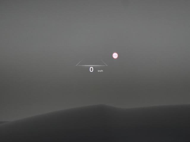 f0a23fdcc682fbddb693583184fce07f.jpeg