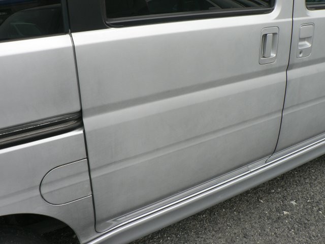 29d51edd4fe04feeb564f3c6361285e1.jpg