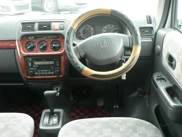 2ed2602bb298bd7a2ebc9ea9925761e1.jpg