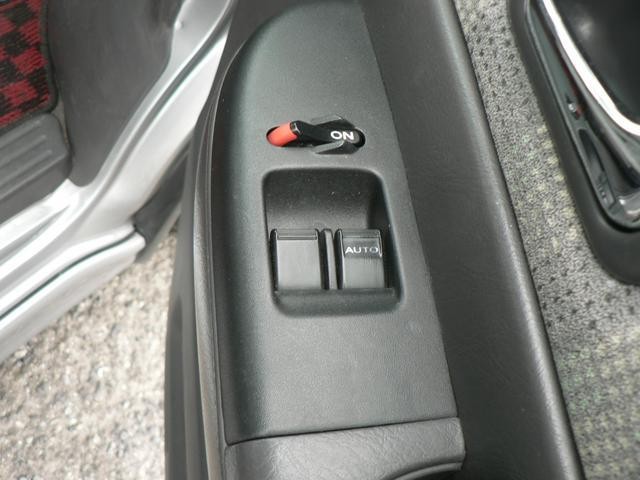 c555e142dfff5dbef15eebaecaf9aefc.jpg